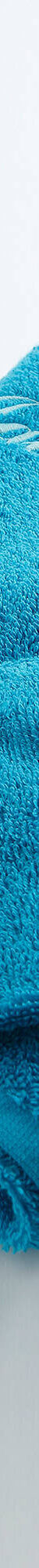 Collection serviettes de bain personnalisables confort moelleux (turquoise) Collection serviettes de bain personnalisables confort moelleux (turquoise)